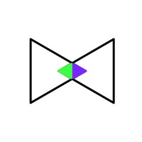 Mistech