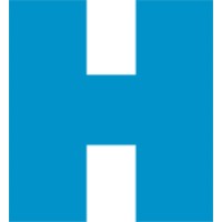 Herald Community Newspapers logo - Similar company to Richner Communications, Inc.
