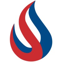 E.H. Price Solutions logo - Similar company to Ecco Supply™