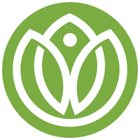 GARDEN ROUTE 101 logo - Similar company to Acorn Broadband