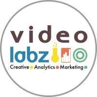 Videolabz logo - Similar company to Shepherd Production Services