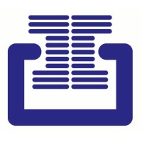 Group HES logo - Similar company to Sewell Engineering