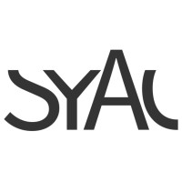 Sustain your Ability Consulting (SyAC) logo - Similar company to Industrial Energy-Related Technologies And Systems (Iets Tcp)