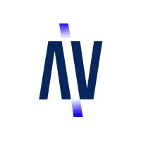 AV Venture Builder logo - Similar company to Risify.Pl