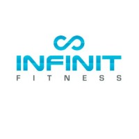 Infinit Fitness Sanchinarro logo - Similar company to Infinit Group
