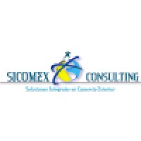 SICOMEX Consultores logo - Similar company to Dlc Muchellini