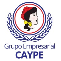 RECLUTAMIENTO APB logo - Similar company to Construrama Blanquita