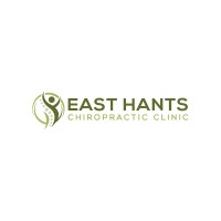 East Hants Chiropractic Clinic logo - Similar company to Aimsky