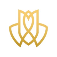 MetaGod Creator logo - Similar company to Comxr