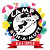 Camp Run-A-Mutt