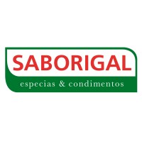 Saborigal logo - Similar company to Shareback
