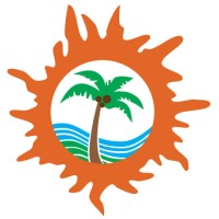 Hydroponics Max logo - Similar company to Science In Hydroponics