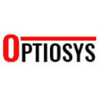 Optiosys Technologies