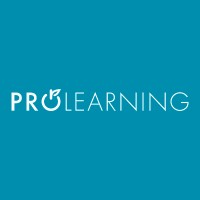 ProLearning ApS logo - Similar company to Kvalicare