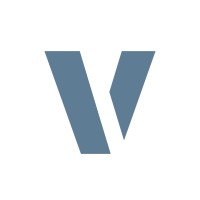 Vista Building Safety logo - Similar company to Wfst Ltd