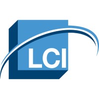 Laboratorio Calibración Insitu Burgos, S.L. logo - Similar company to Soluin Laboratorios S.L.U.