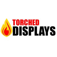 Torched Displays logo - Similar company to Hmk Industry