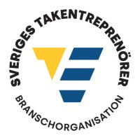 Sveriges Takentreprenörer logo - Similar company to Robopro Inc.