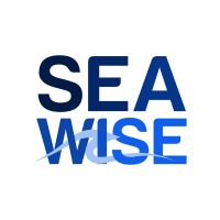 Seawise Corporate Training logo - Similar company to Radius App