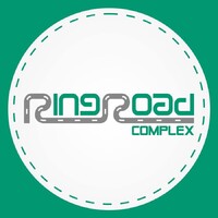 Ring Road Complex logo - Similar company to Ring-Road Real Estate