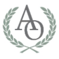 Business Consulting logo - Similar company to Akator Consultores