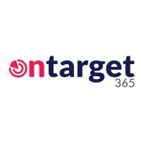 OnTarget365 logo - Similar company to Catalyst Consulting & Research