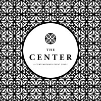 The Center Cincinnati