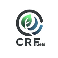 Carbon Reduction Fuels logo - Similar company to Valleyspring