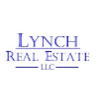 Lynch Real Estate, Llc