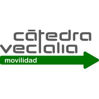 Cátedra Vectalia Movilidad logo - Similar company to Vectalia