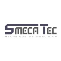 SMECATEC logo - Similar company to Sc Meca