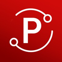 PopPay logo - Similar company to Popid