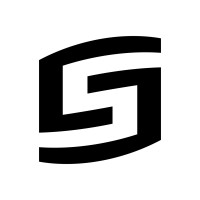 System Consulting Group logo - Similar company to Kinitron Inc.