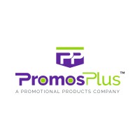 Promos Plus logo - Similar company to Silver Top Promos