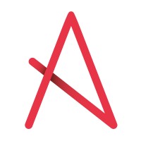 Ateo logo - Similar company to Staay Interactive