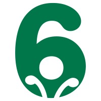 6crickets logo - Similar company to Demand Ai