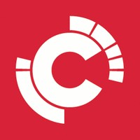 Inter Cars Romania logo - Similar company to Techhub Asia
