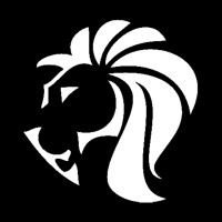 LeaderVids logo - Similar company to Apromm