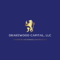 Drakewood Capital, LLC logo - Similar company to Fourthorns,Llc