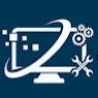 EasyPC logo - Similar company to Easypc Ltd