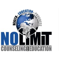 No Limit Counseling and Education