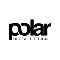 Polar Media In logo - Similar company to Glantreo