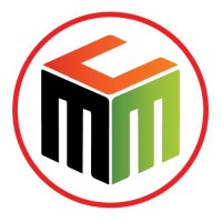 Mama Chem logo - Similar company to Advanced Enzytech Solutions Limited