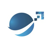DISTEC LATAM logo - Similar company to Flux Tech.