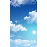 emlakyurdu.com logo - Similar company to Amlak Property