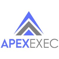 Apex Exec logo - Similar company to Talent Professionals