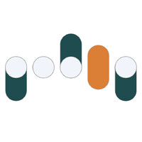 Podly logo - Similar company to Urban Information Lab