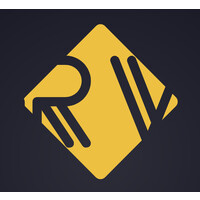 AreVie logo - Similar company to Advanced Web Digital Solution