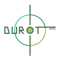 Durot SPRL logo - Similar company to De Ceuster & Associés