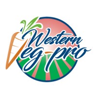 Western Veg-Produce Inc. logo - Similar company to Dlj Produce
